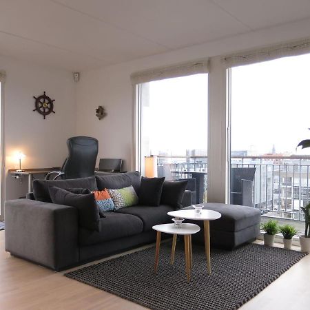 Apartmentincopenhagen Apartment 427 エクステリア 写真