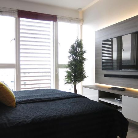 Apartmentincopenhagen Apartment 427 エクステリア 写真