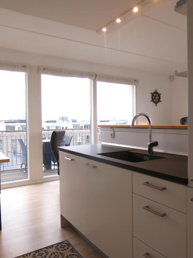 Apartmentincopenhagen Apartment 427 部屋 写真