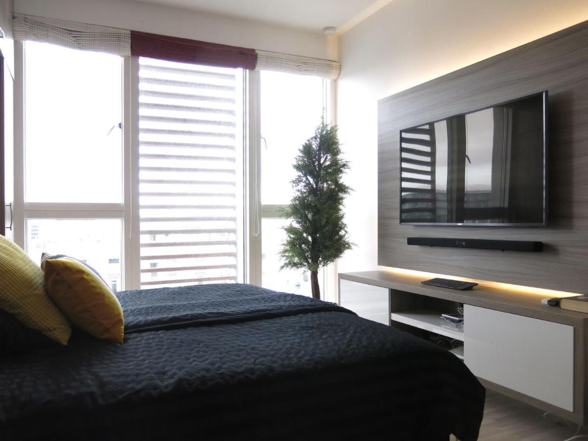 Apartmentincopenhagen Apartment 427 エクステリア 写真