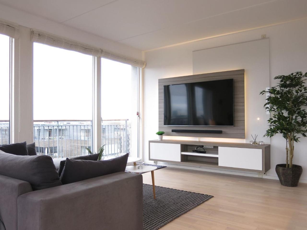 Apartmentincopenhagen Apartment 427 エクステリア 写真
